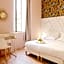 Hotel Lemon