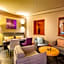 Leonardo Hotel Heidelberg