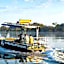 Royal Livingstone Hotel by Anantara