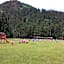 Borová Sihoť ATC and penzion