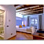 Maison Spagna Suites