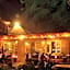 Fairmount Hotel