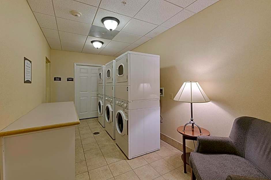 Staybridge Suites Harrisburg-Hershey By IHG