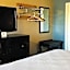 OYO Hotel Mt. Vernon - Renfro Valley/I-75