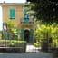 Le Villi FRIENDLY B&B