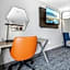 Holiday Inn Express Hotel & Suites Starkville By IHG