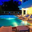 Marigold Otel