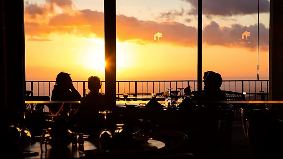 Palheiro Village Resort