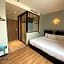 The Seraya Hotel
