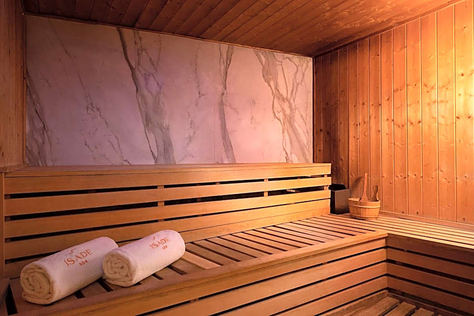 Lagos Marriott Hotel Ikeja