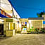 Kubu Petitenget Suite Seminyak