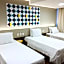 Master Express Cidade Baixa