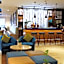 Fairfield by Marriott Bengaluru Whitefield