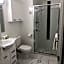 White Crest Apartments