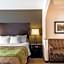Comfort Inn & Suites Alva