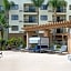 Courtyard by Marriott San Diego Central