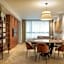 Hotel SB Diagonal Zero 4 Sup