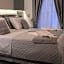 Serendipity B&B