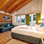 Familotel Kaiserhof - Families only