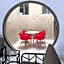 Gingerflower Boutique Hotel
