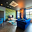 Bowers Mill Aparthotel