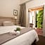Little Tuscany Boutique Hotel