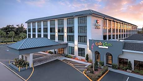 Best Western Premier Lakeland North