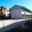Aparthotel-Stadtallendorf
