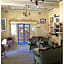 The Clarendon Motel Katoomba