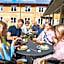 Danhostel Silkeborg
