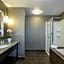 Holiday Inn Hotel & Suites Milpitas By IHG