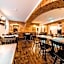 CASA CHITIC - HOTEL & RESTAURANT- Str Nicolae Balcescu 13