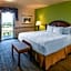 Apple Tree Inn, SureStay Collection by Best Western