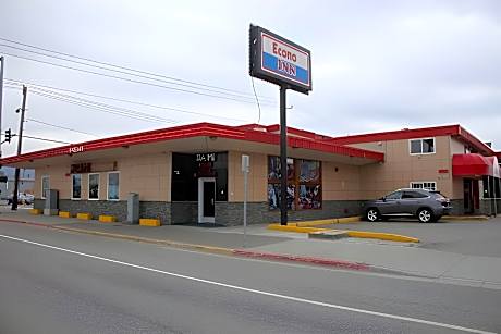 Econo Inn