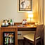 Avalon Hotel & Conferences