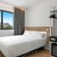 B&B HOTEL Benidorm Finestrat