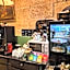 Hotel Du Cygne Tours