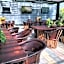 BV Hotel Atlixco