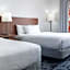 Fairfield Inn & Suites by Marriott Cincinnati Eastgate
