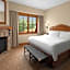 Hotel Park City, Autograph Collection by Marriott