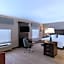 Hampton Inn By Hilton & Suites Wilmington Christiana