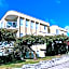 Star of the Sea guest house