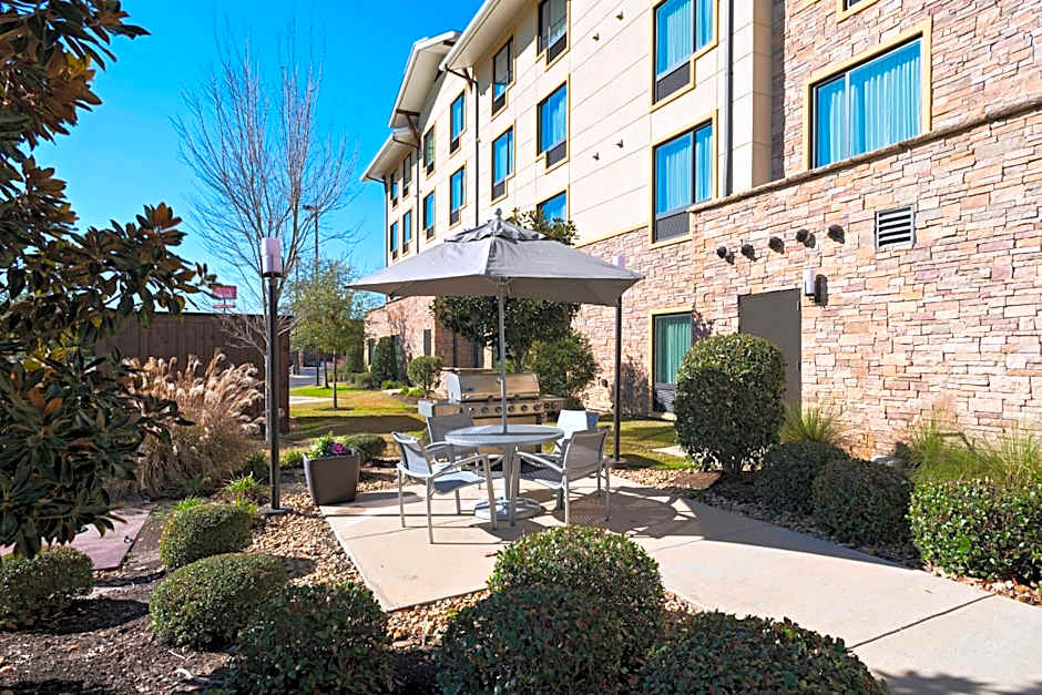 TownePlace Suites by Marriott Monroe