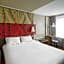 ibis Marne la Vallee Champs