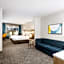 Holiday Inn Express Hotel and Suites Saint Robert By IHG