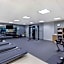 Homewood Suites By Hilton Atlanta/Perimeter Center