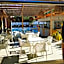 Europa Hotel