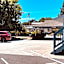 Vino Inn & Suites