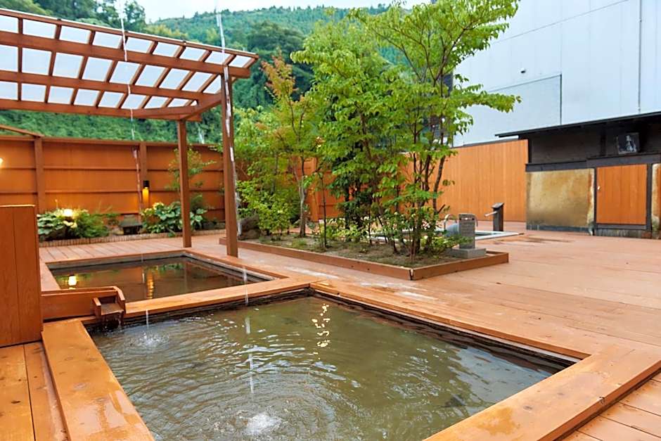 Seitenkaku