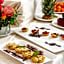 Hotel Ascot Riccione